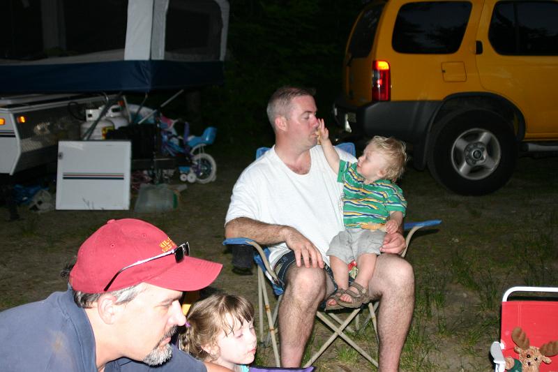 Picture 2115.jpg